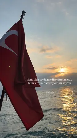 Bayrak 🇹🇷🇹🇷🇹🇷