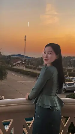 เศร้าแป๊บ