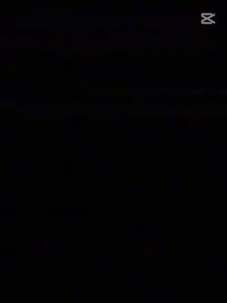 sananebtw