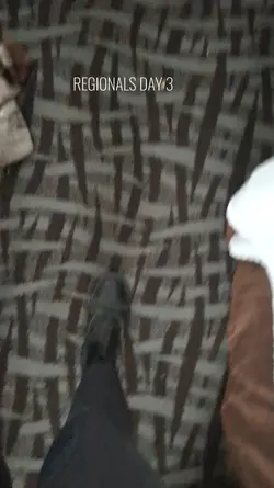 AI NOT REAL 18+