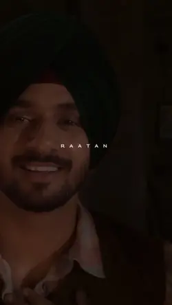 NAZRAN 😍