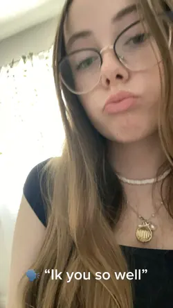 🤷‍♀️ 