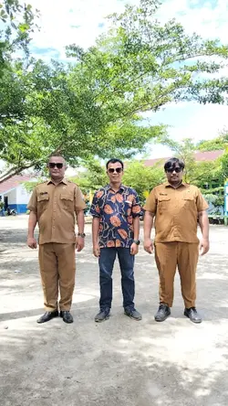 SPMB 2026/2027