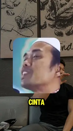 jatuh tempo