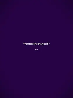CHANGED