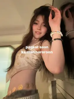 Lumayo ka man saakin