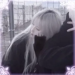 君と過ごしたこの世界はもうForever