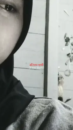 ALL TOO WELL TAYLOR