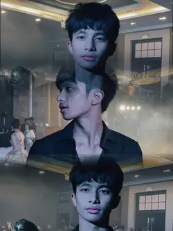 pogi