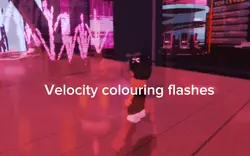 Colouring roblox