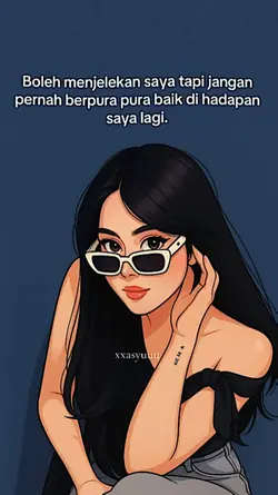 BolehMenjelekkanSaya