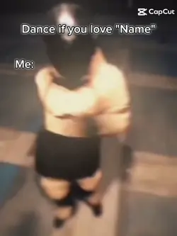 Dance 