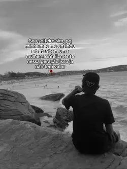 sou solteiro sim 