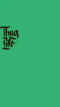 thug life moving 2