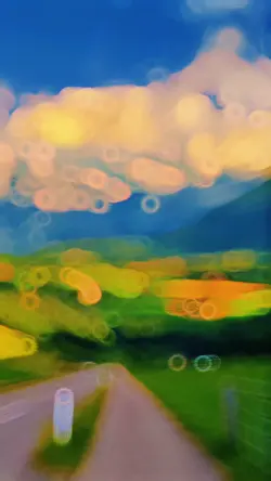 Slowmotion 