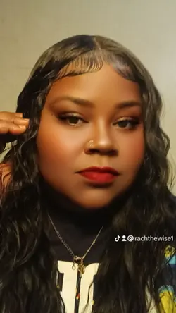 6 photos 