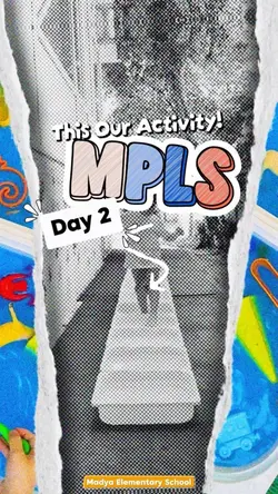 MPLS DAY 2