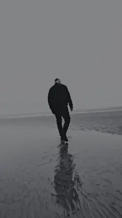 Caos ~ Fabri Fibra