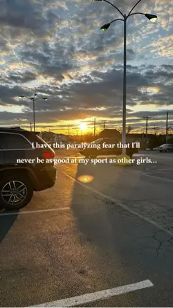 …