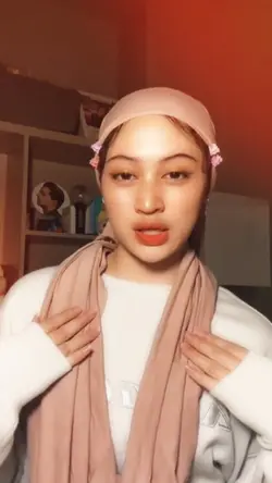 trend velocity arab