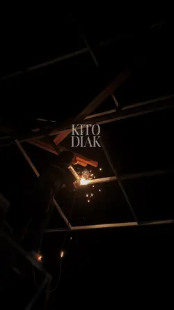 Kito diak