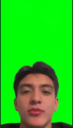 Feliz cumpleaños 