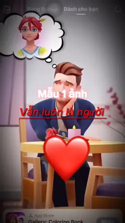 dù thế nào