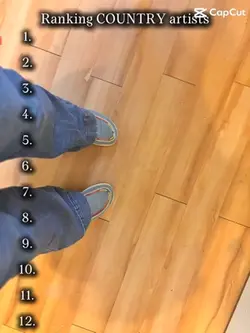 Eh
