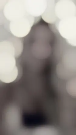 SlowMo 