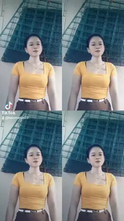 irene3