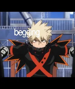 MHAAAAAA