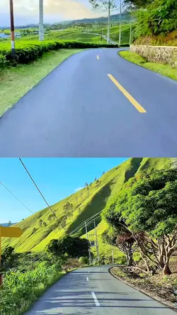 2 video 1 frame