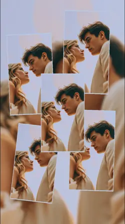 MADLY INLOVE