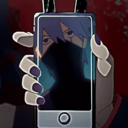 Sukuna boring