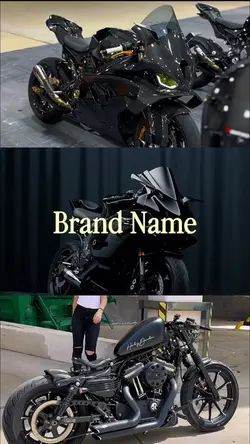 moto