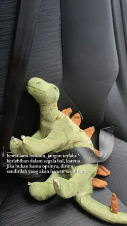 benar kata baskara