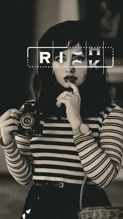 Rich or risk