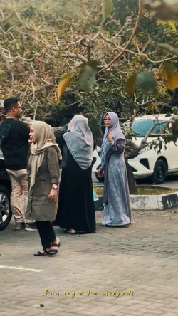 mondok yang rajin ya