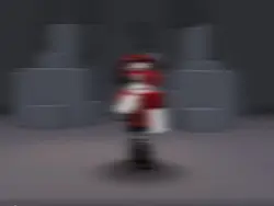 super lazy edit