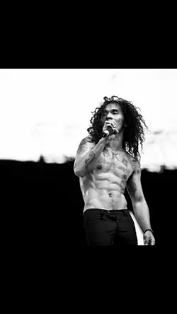 Slank|woles