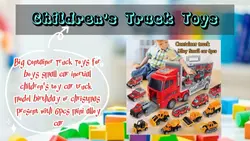 For Kids