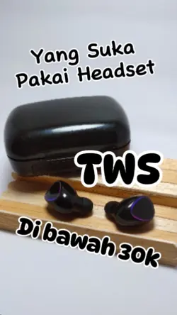 My Produk 