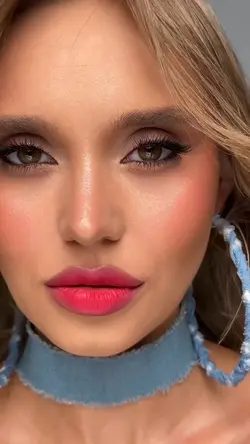 fyppppp💄🔥🔥
