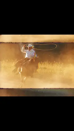 Country 