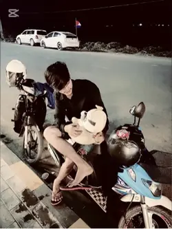 💔