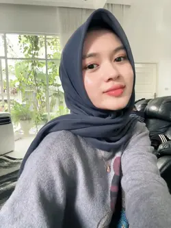 sayanggg