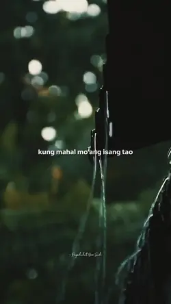 Relapse ka muna