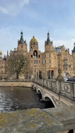 mini vlog germany