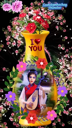 Phimdaocapcut 🌹🌹❤️❤️