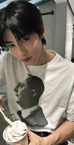 aesthetic